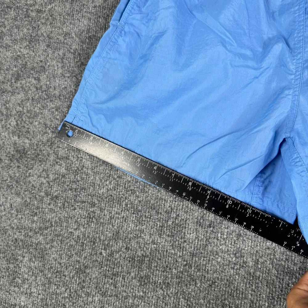 Nike athletic shorts